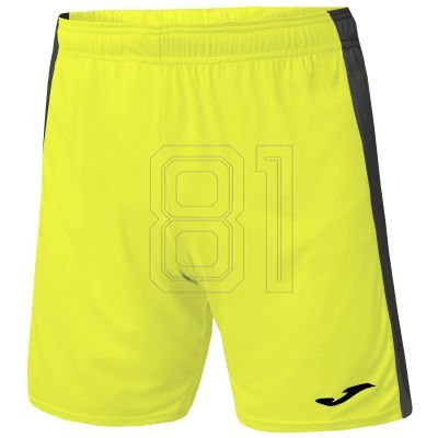 Joma Maxi Shorts 101657.061