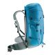 5. Deuter Trail 30L Wanderrucksack 3440724-3253