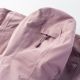 23. Elbrus Malaspina II Wo's W 92800396450 Jacke