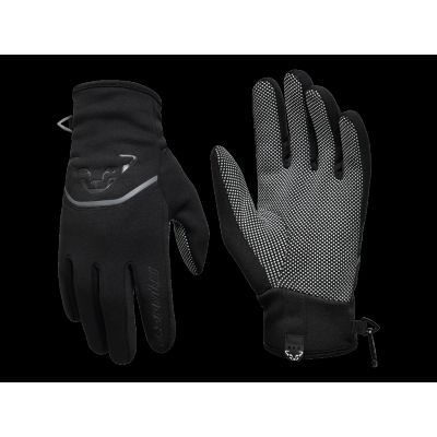 Dynafit Thermal Gloves 70525-0900