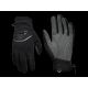 Dynafit Thermal Gloves 70525-0900