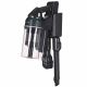 33. Samsung Jet 85S Complete VS70H25WFT/GE Bodenstaubsauger