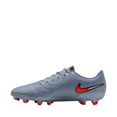 11. Nike Tiempo Legend 10 Club FG/MG DV4344 402 Fußballschuhe