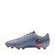11. Nike Tiempo Legend 10 Club FG/MG DV4344 402 Fußballschuhe