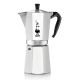 2. BIALETTI 990001165 Tee-Ei (Silber)