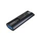 11. SANDISK EXTREME PRO 128 GB 420/380 MB/s USB 3.1