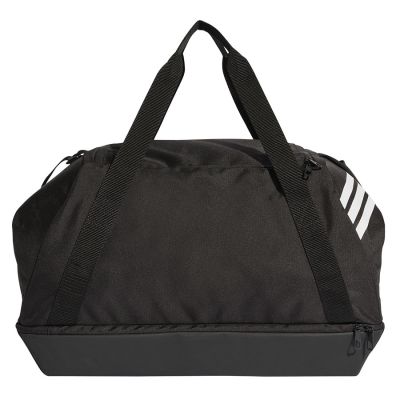 2. Adidas TIRO Duffle Bottom Compartment M JY7943 Tasche