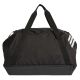 2. Adidas TIRO Duffle Bottom Compartment M JY7943 Tasche