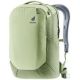 6. Deuter Giga Mineral Grove Stadtrucksack 381232112130