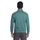 2. Skechers Weekend Easy 1/4 Zip LT269-STOL Grün L