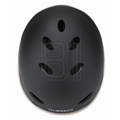10. Globber Erwachsener HS-TNK-000013850 Helm