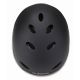10. Globber Erwachsener HS-TNK-000013850 Helm