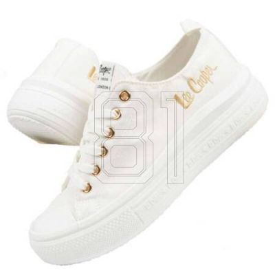 Lee Cooper W LCW-24-44-2462L Schuhe