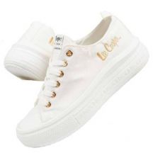 Lee Cooper W LCW-24-44-2462L Schuhe