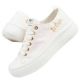 Lee Cooper W LCW-24-44-2462L Schuhe