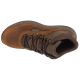 3. Skechers Slip-Ins: Meroe – Pikeman 205285-BRN Braun, 41,5