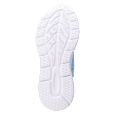 6. Hi-Tec Rilon Jr Schuhe 92800654301