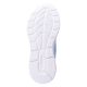 6. Hi-Tec Rilon Jr Schuhe 92800654301