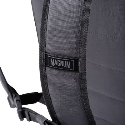 7. Magnum Wildcat Rucksack 92800355300