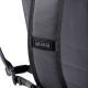 7. Magnum Wildcat Rucksack 92800355300