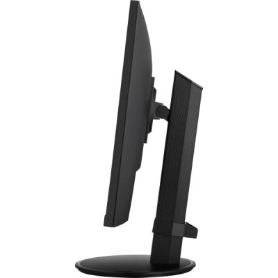 13. ViewSonic VG2709U-2K 27" LED-Monitor, Flachbildschirm, 68,6 cm