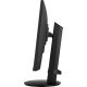13. ViewSonic VG2709U-2K 27" LED-Monitor, Flachbildschirm, 68,6 cm