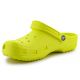 7. Crocs Classic U 10001-76M Flip-Flops