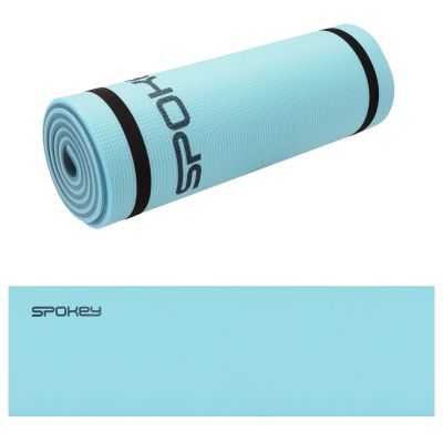 21. Spokey Lightmat SPK-941541