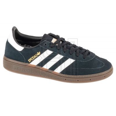 Adidas Handball Spezial Jr IH8010 Schuhe