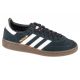 Adidas Handball Spezial Jr IH8010 Schuhe