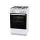 2. GORENJE GG5A10WFFM Küche