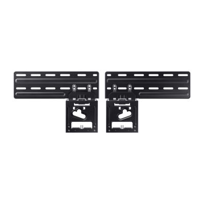 TV-Halterung Samsung WMN-B50EB/XC