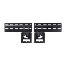 TV-Halterung Samsung WMN-B50EB/XC