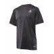 2. Huari Monteros Jr T-Shirt 92800406538