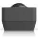 8. Ubiquiti G6 Entry Schwarz