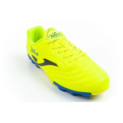 2. Joma Toledo JR 2609 Kinder-Fußballschuhe