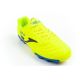 2. Joma Toledo JR 2609 Kinder-Fußballschuhe