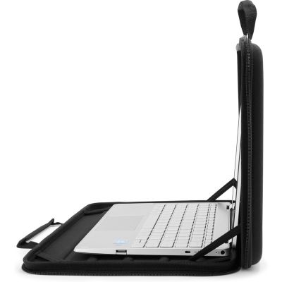 4. HP Mobility 14" Laptoptasche (4U9G9AA)