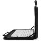 4. HP Mobility 14" Laptoptasche (4U9G9AA)
