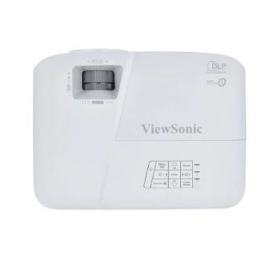 8. VIEWSONIC-PROJEKTOR PA503S