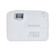 8. VIEWSONIC-PROJEKTOR PA503S