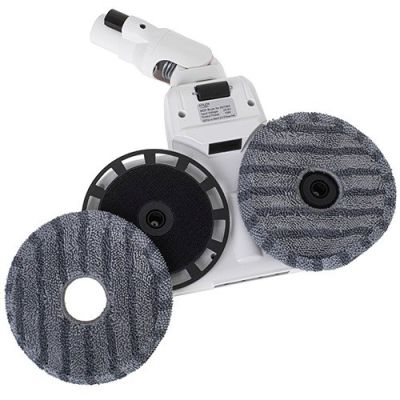 11. ADLER AD 7064 Staubsauger