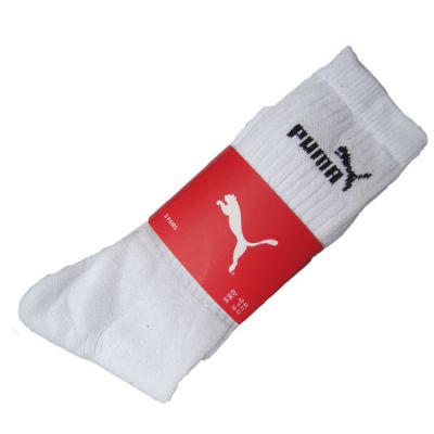 Puma 7308-300 Socken