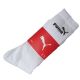 Puma 7308-300 Socken