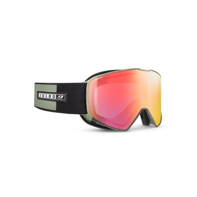 JULBO Cyrius-X Skibrille