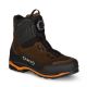 6. Aku Dogma Gore-tex BOA M 924475 Schuhe