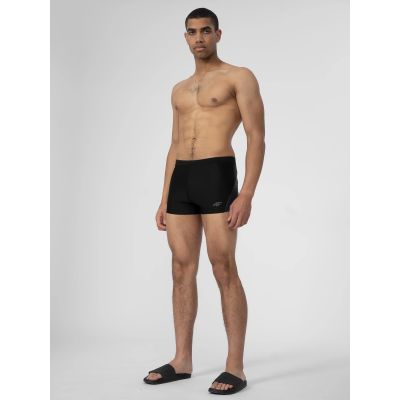 2. Herren Badehose 4F 4FWSS24USWTM040-20S