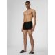 2. Herren Badehose 4F 4FWSS24USWTM040-20S