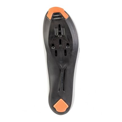 3. Fahrradschuhe NORTHWAVE Veloce Extreme, grau
