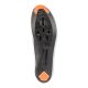 3. Fahrradschuhe NORTHWAVE Veloce Extreme, grau